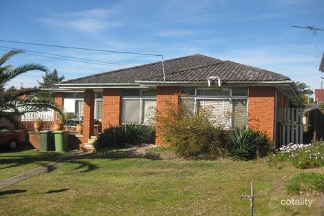 70 Charles St, Smithfield, NSW 2164