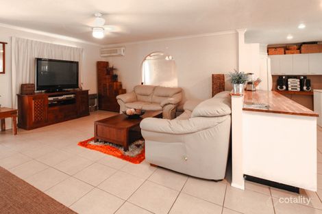 Property photo of 6 Newline Court Loganlea QLD 4131