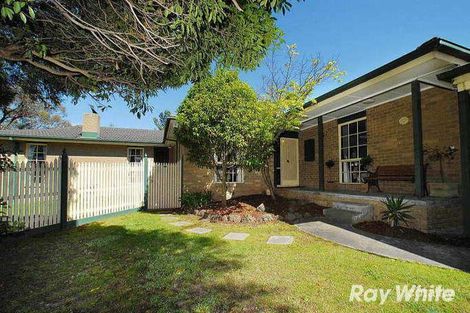 10 Coachmans Ct, Vermont South, VIC 3133