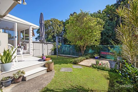 234/22 Hansford Rd, Coombabah, QLD 4216