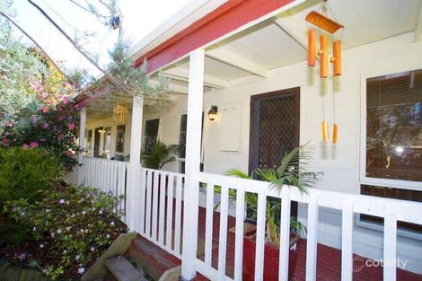 Property photo of 77 Middleton Drive Woori Yallock VIC 3139