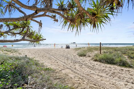 Property photo of 32 Kawanna Street Mudjimba QLD 4564