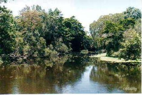 Property photo of 57 Range Road Sarina QLD 4737