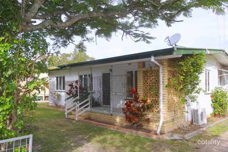Property photo of 8 Lawnhill Avenue Deception Bay QLD 4508
