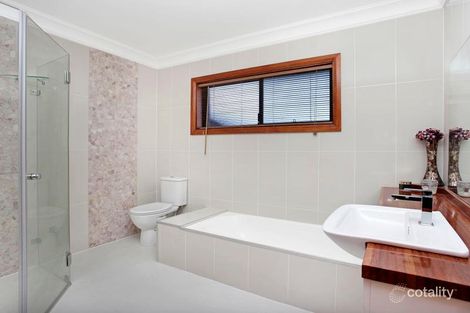 Property photo of 64 Lily Street Wetherill Park NSW 2164