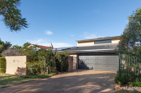 Property photo of 47 Koola Street Wishart QLD 4122