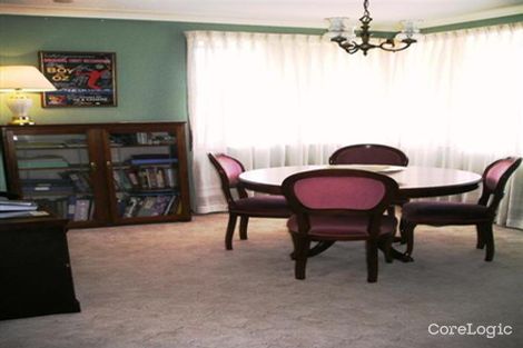 Property photo of 3 Darcy Street Marsfield NSW 2122