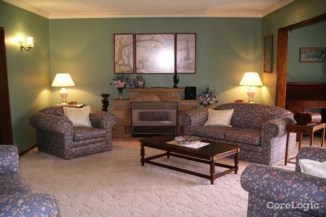 Property photo of 3 Darcy Street Marsfield NSW 2122