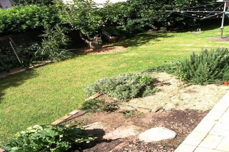 Property photo of 3 Darcy Street Marsfield NSW 2122