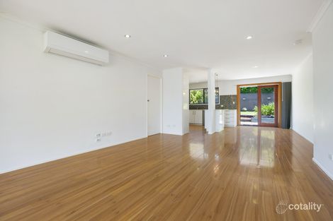 Property photo of 20 Crinum Crescent Southport QLD 4215