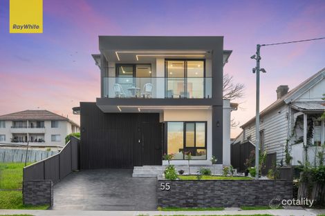 55 Moreton St, Lakemba, NSW 2195