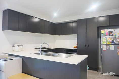 Property photo of 4 Scion Street Austral NSW 2179