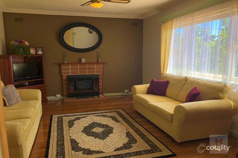 Property photo of 24 Short Street Cooma NSW 2630