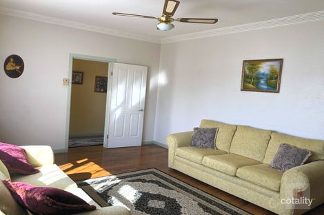 Property photo of 24 Short Street Cooma NSW 2630
