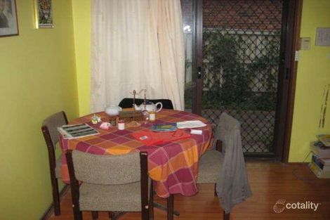 Property photo of 4/19 Myee Road Macquarie Fields NSW 2564
