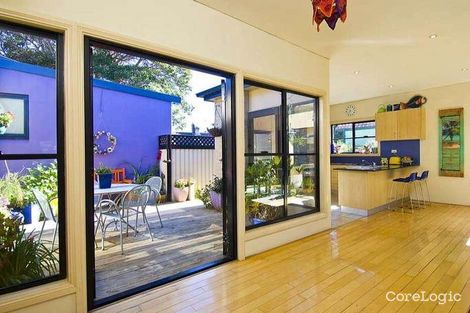 Property photo of 73 Albion Street Annandale NSW 2038