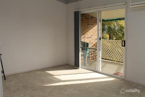 Property photo of 2/16 Pendara Crescent Lismore Heights NSW 2480