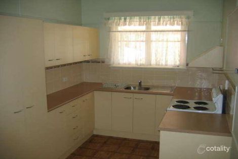 Property photo of 21 Plimsoll Street Greenslopes QLD 4120