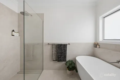 Property photo of 45A Windmill Drive Moore Creek NSW 2340