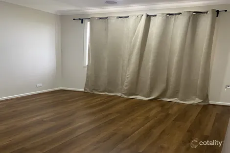 Property photo of 13 Tilton Street Truganina VIC 3029