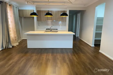 Property photo of 13 Tilton Street Truganina VIC 3029