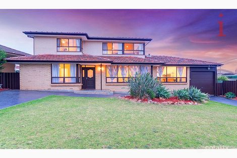 Property photo of 1 Ross Street Seaview Downs SA 5049