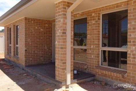 52 Wandearah Rd, Port Pirie South, SA 5540