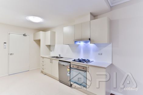 Property photo of 118A/40-52 Barina Downs Road Norwest NSW 2153