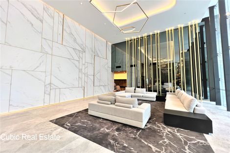 2301/500 Pacific Hwy, St Leonards, NSW 2065