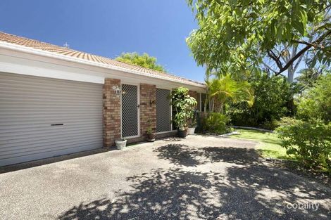 2/1 Bottlewood Ct, Burleigh Waters, QLD 4220