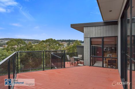 Property photo of 7 Raft Court Kingston TAS 7050