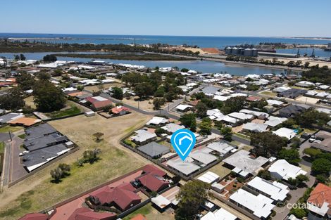 Property photo of 23 Forrest Street East Bunbury WA 6230