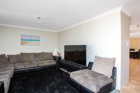 Property photo of 23 Forrest Street East Bunbury WA 6230