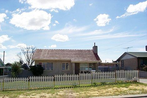 19 Caladenia Way, Koongamia, WA 6056