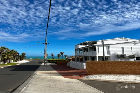 Property photo of 7 Durlacher Street Denham WA 6537