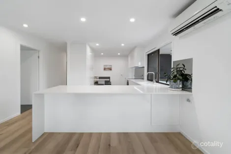 Property photo of 24 Alfriston Drive Buderim QLD 4556