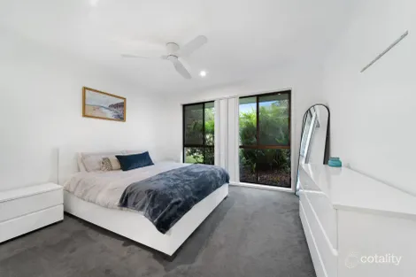 Property photo of 24 Alfriston Drive Buderim QLD 4556