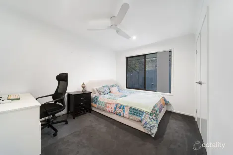 Property photo of 24 Alfriston Drive Buderim QLD 4556