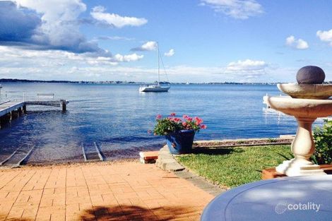 Property photo of 2/330 Skye Point Road Coal Point NSW 2283