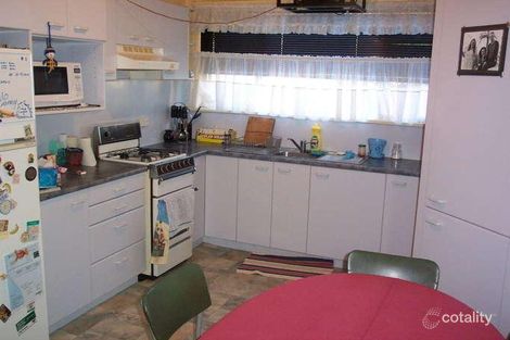 Property photo of 13 Gordon Adams Road Kambalda East WA 6442