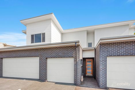 5/6 Hopetoun Lane, Oak Flats, NSW 2529