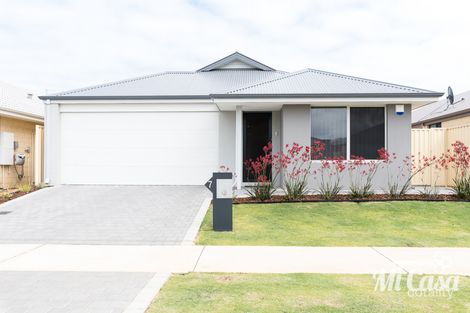 Property photo of 7 Brooksedge Boulevard Maddington WA 6109