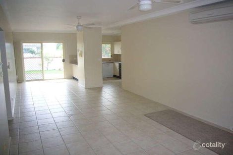Property photo of 7/1 Meredith Avenue Lemon Tree Passage NSW 2319