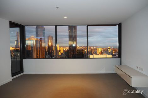 3605/639 Lonsdale St, Melbourne, VIC 3000