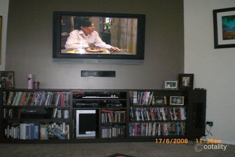 Property photo of 1 Birch Avenue Leeton NSW 2705