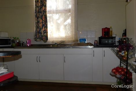 Property photo of 42 Simpson Road Port Pirie South SA 5540