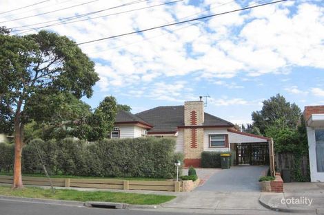 12 Lindsay Ave, Nunawading, VIC 3131