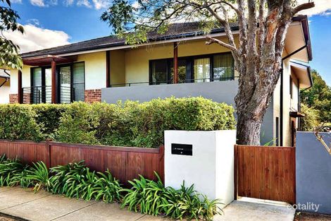 Property photo of 132L Cabarita Road Cabarita NSW 2137