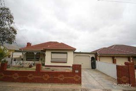 13 Rugby Ave, Croydon Park, SA 5008