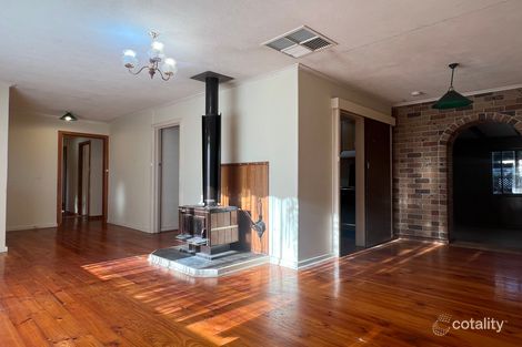 Property photo of 26 Lamington Street Ingle Farm SA 5098